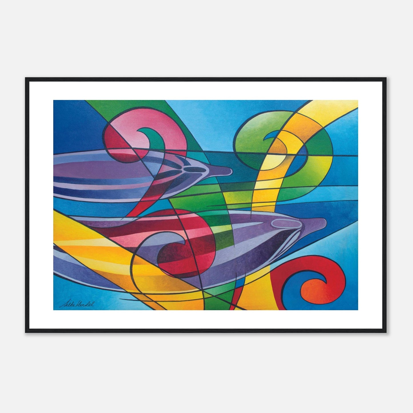 46fd51a6-fd58-4f19-a73a-fa0e85a0513d