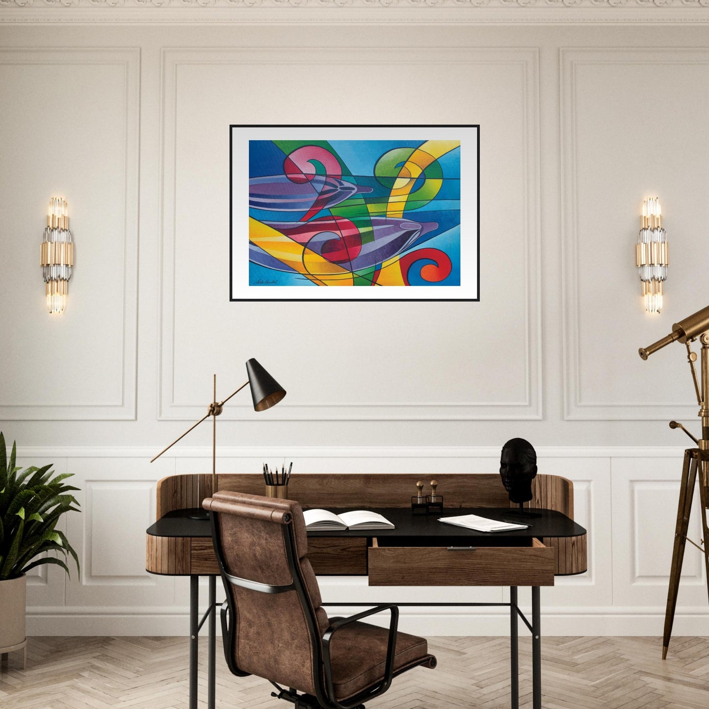 53f32e02-b0de-4f0d-aebc-8c3c68f12e74