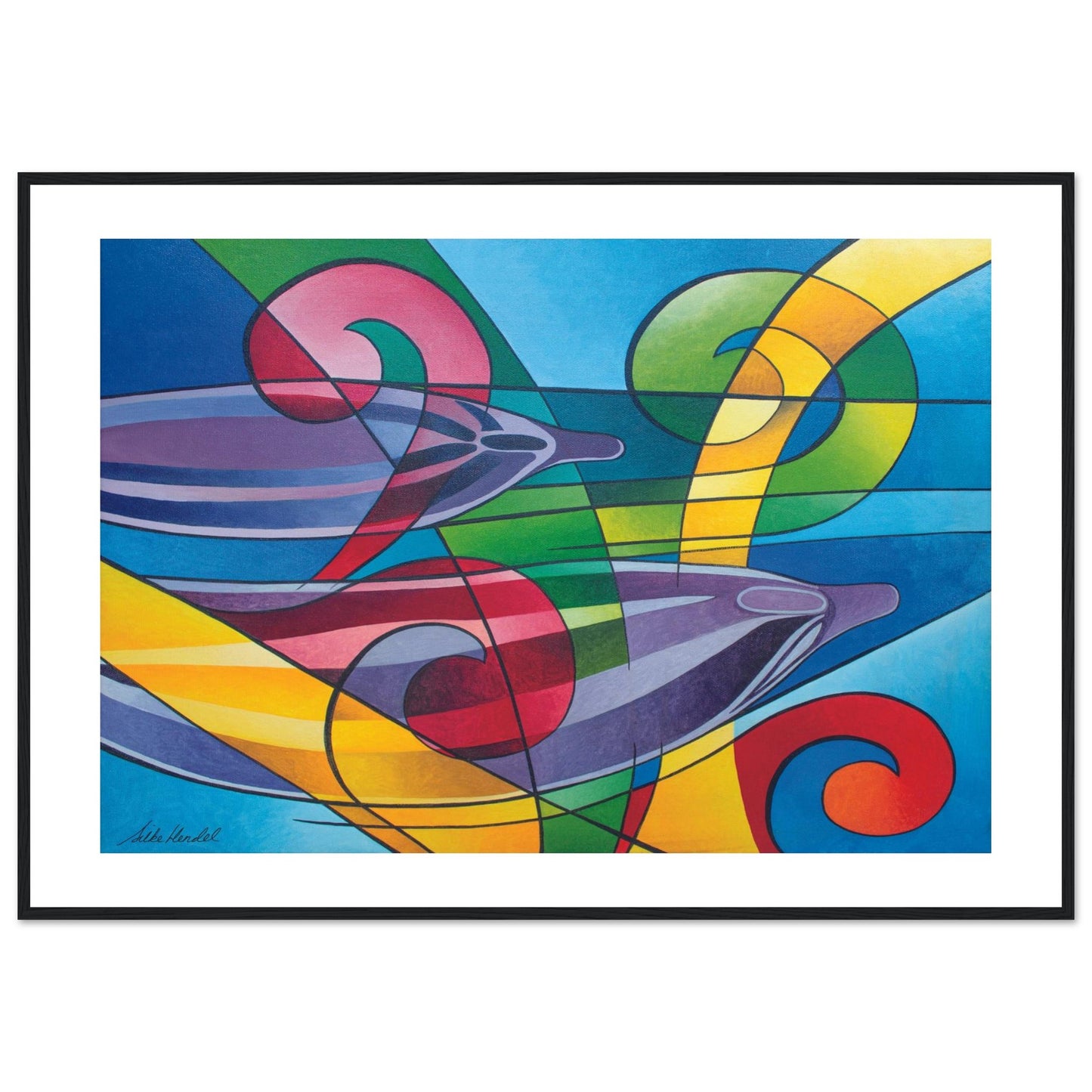 5f3a65ef-379c-4598-b991-5dabfafcbca0