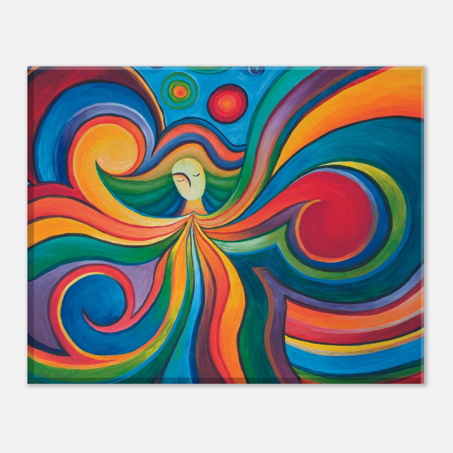 77844429-bce9-4f72-a278-4b1427b974cd