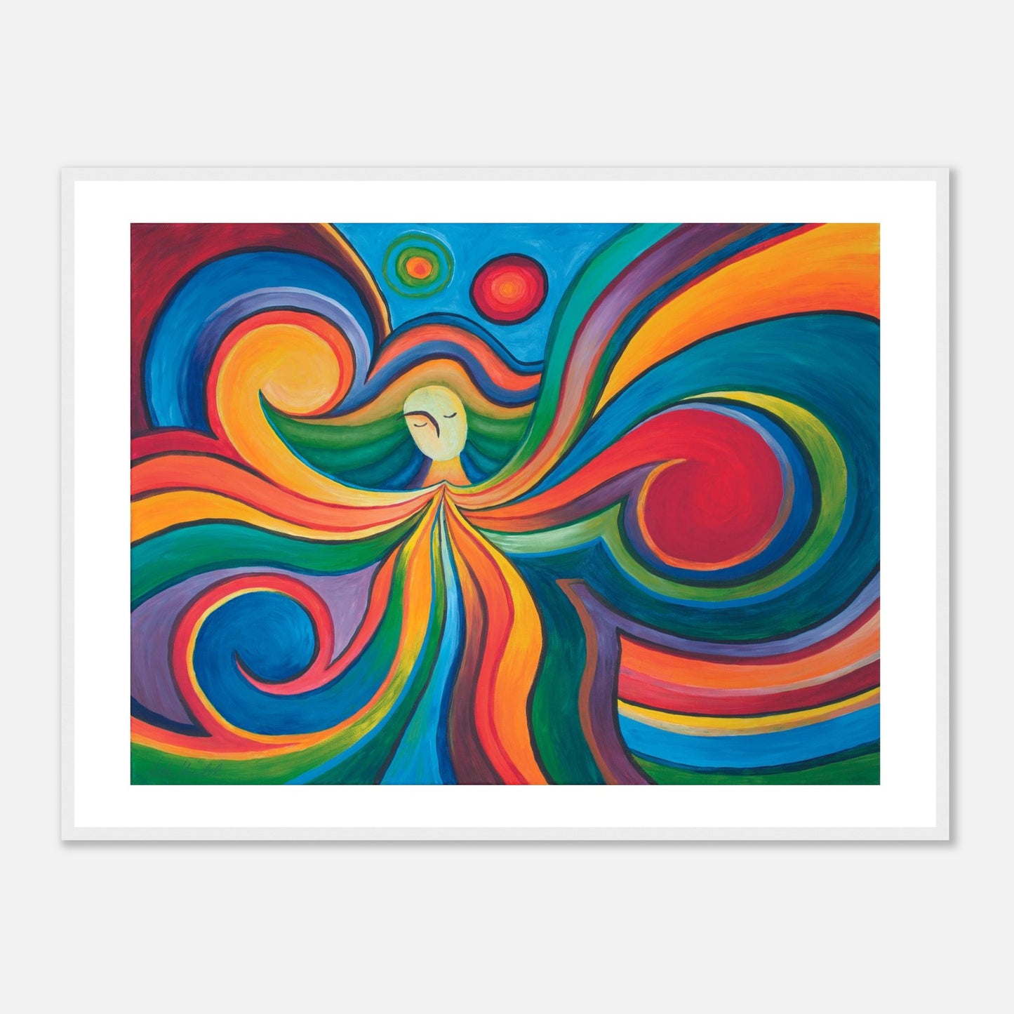 7bf68104-a7cb-48bf-bb56-371a0c7562b9