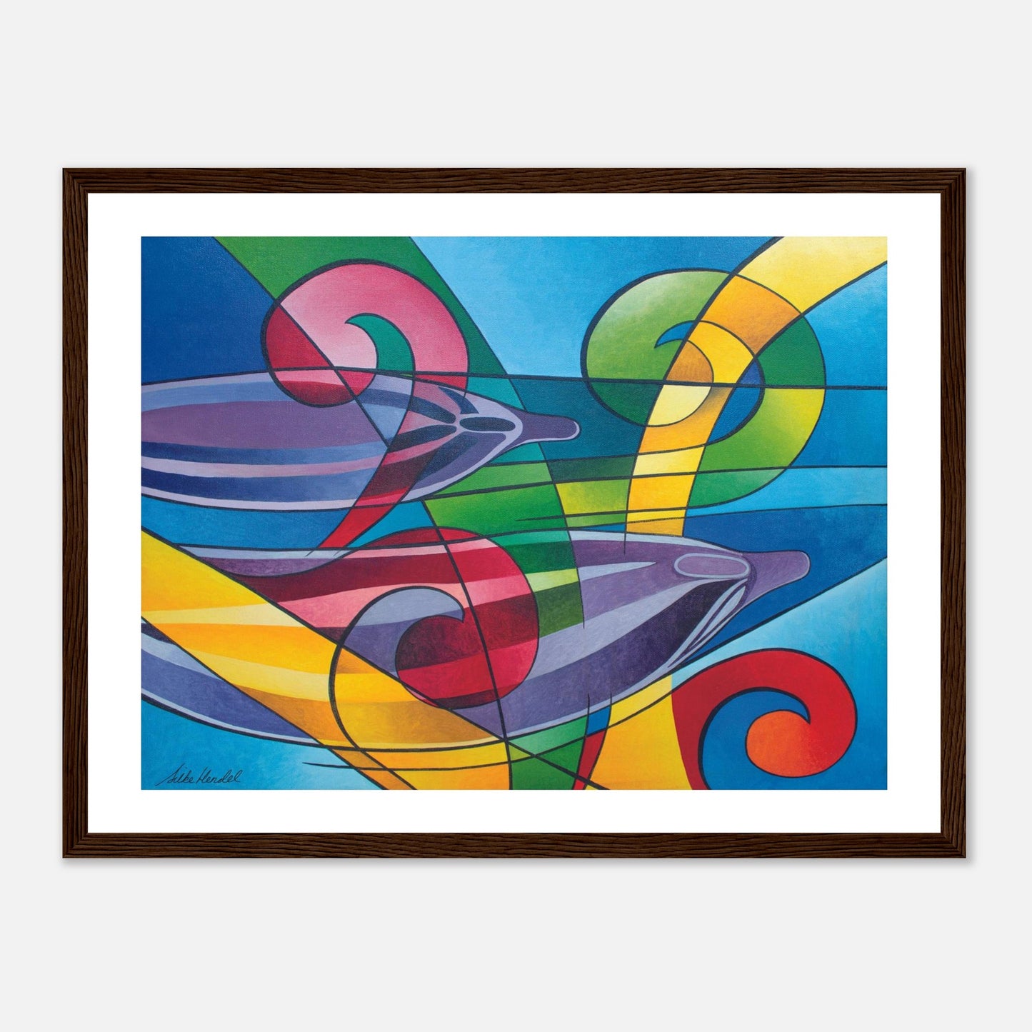 87c67550-6c7b-4564-b24d-6d8cf33dba21