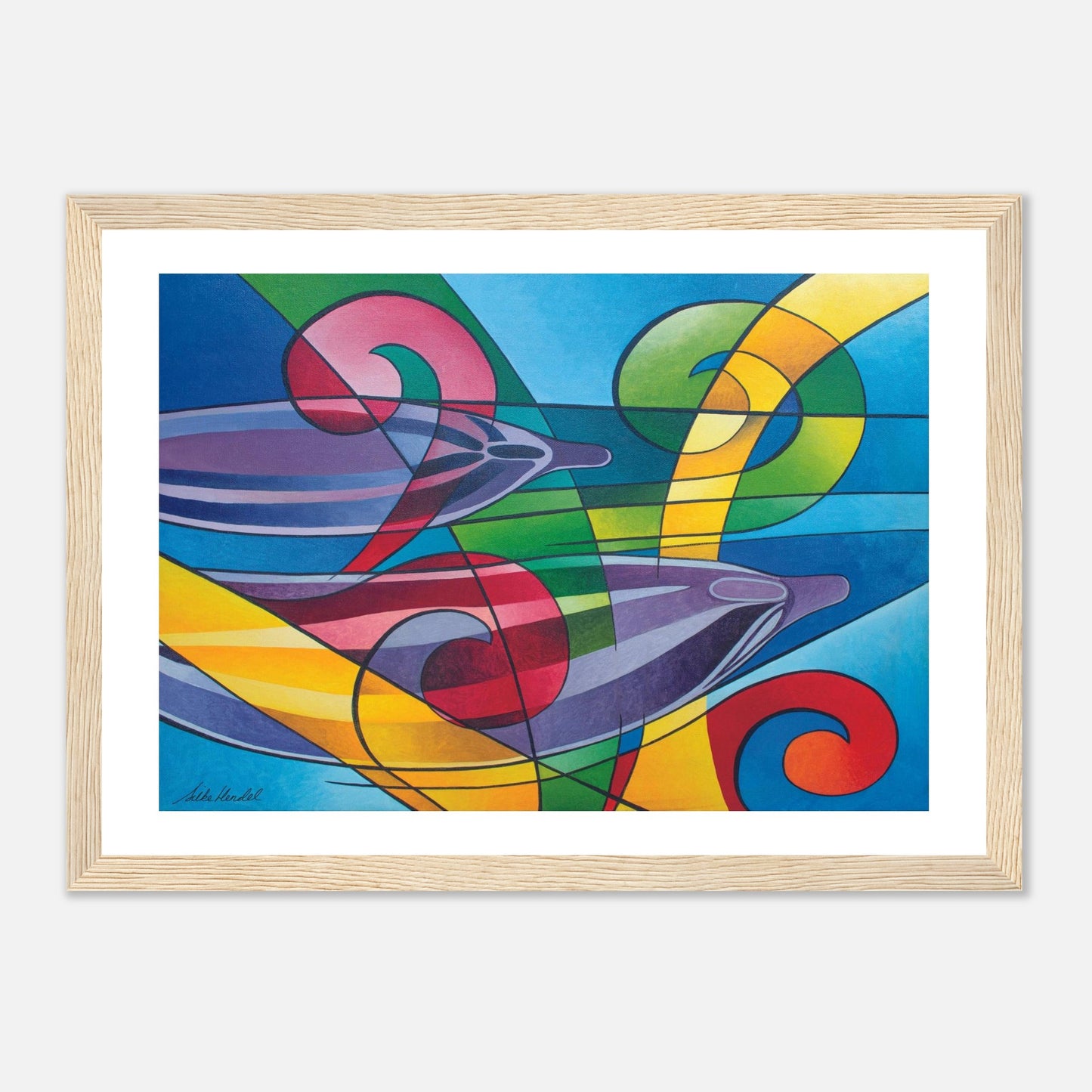 8da6a15b-7128-44db-bad8-f476d62ae692