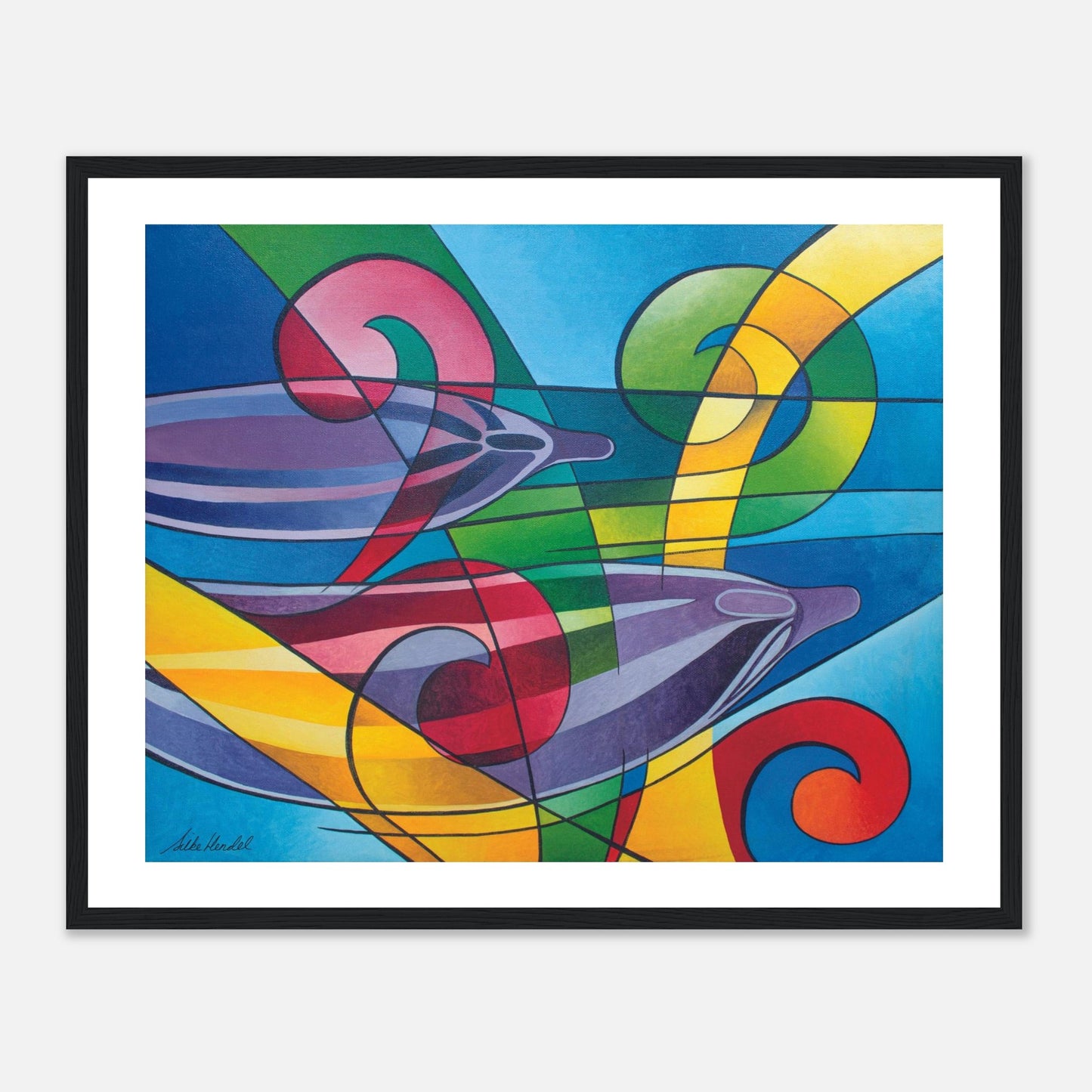 8fac2527-6ab3-45a6-9d4c-35f8089180ea