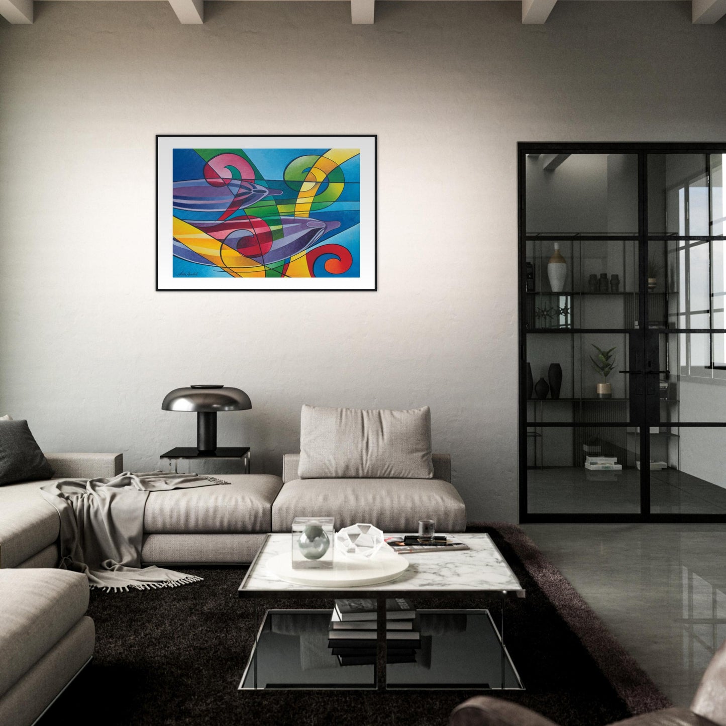 a2623810-cfa7-4e63-ad80-b9f3d693dee7