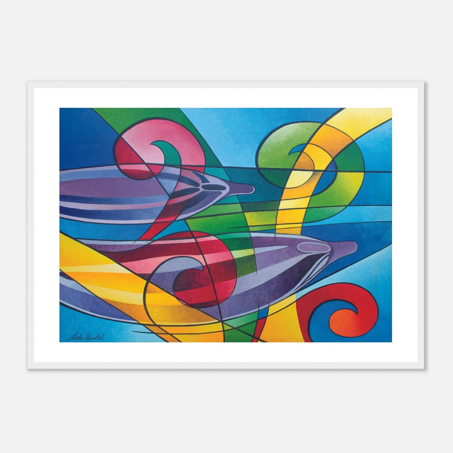 aaa3d63d-b0d0-46c8-a104-fd25ebe95cf9