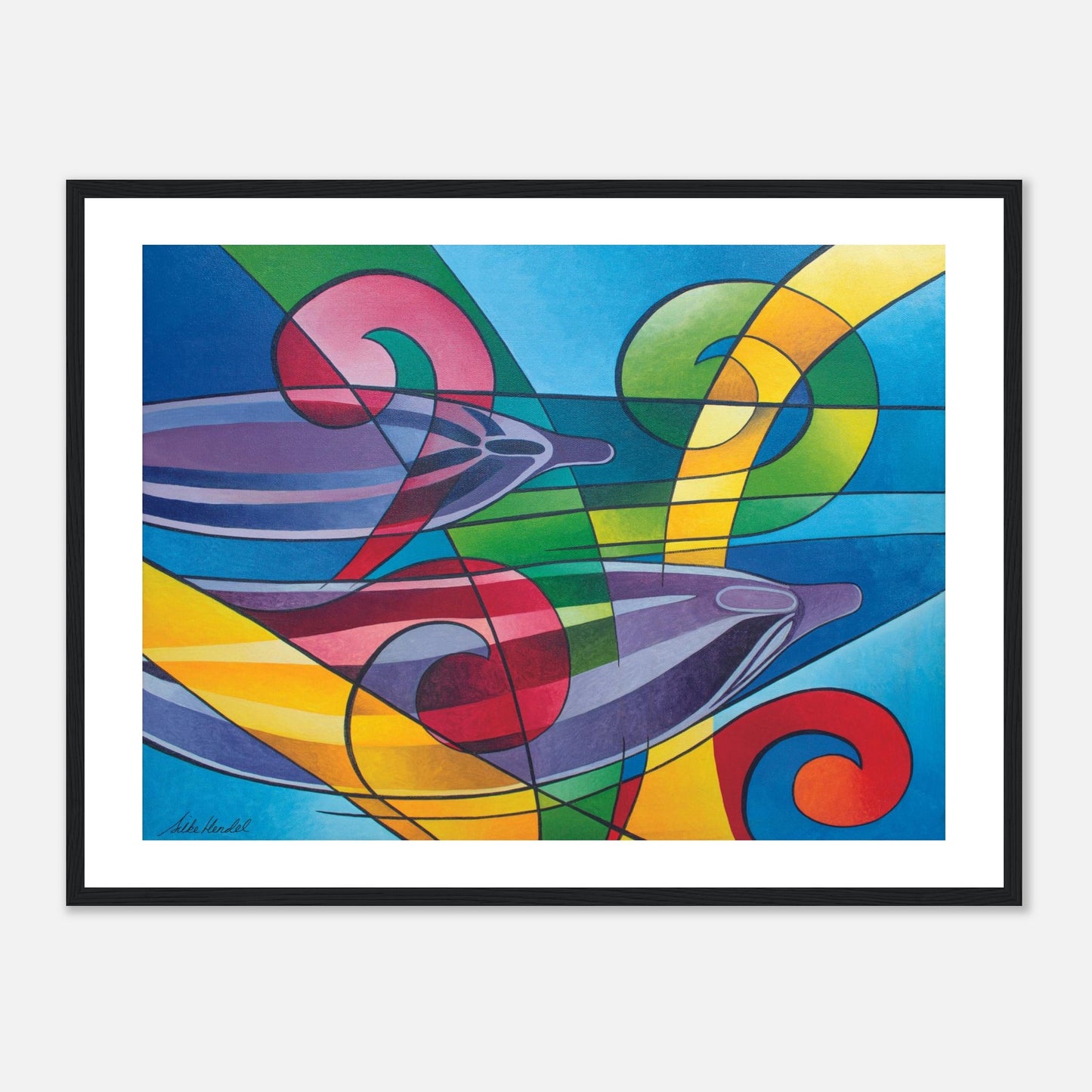 be784d31-ff3e-4883-b709-3d7667bdfea8