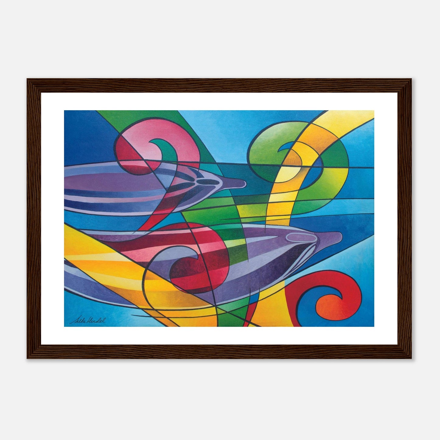 c141292a-b4e0-498d-aab0-e38ba17bd621