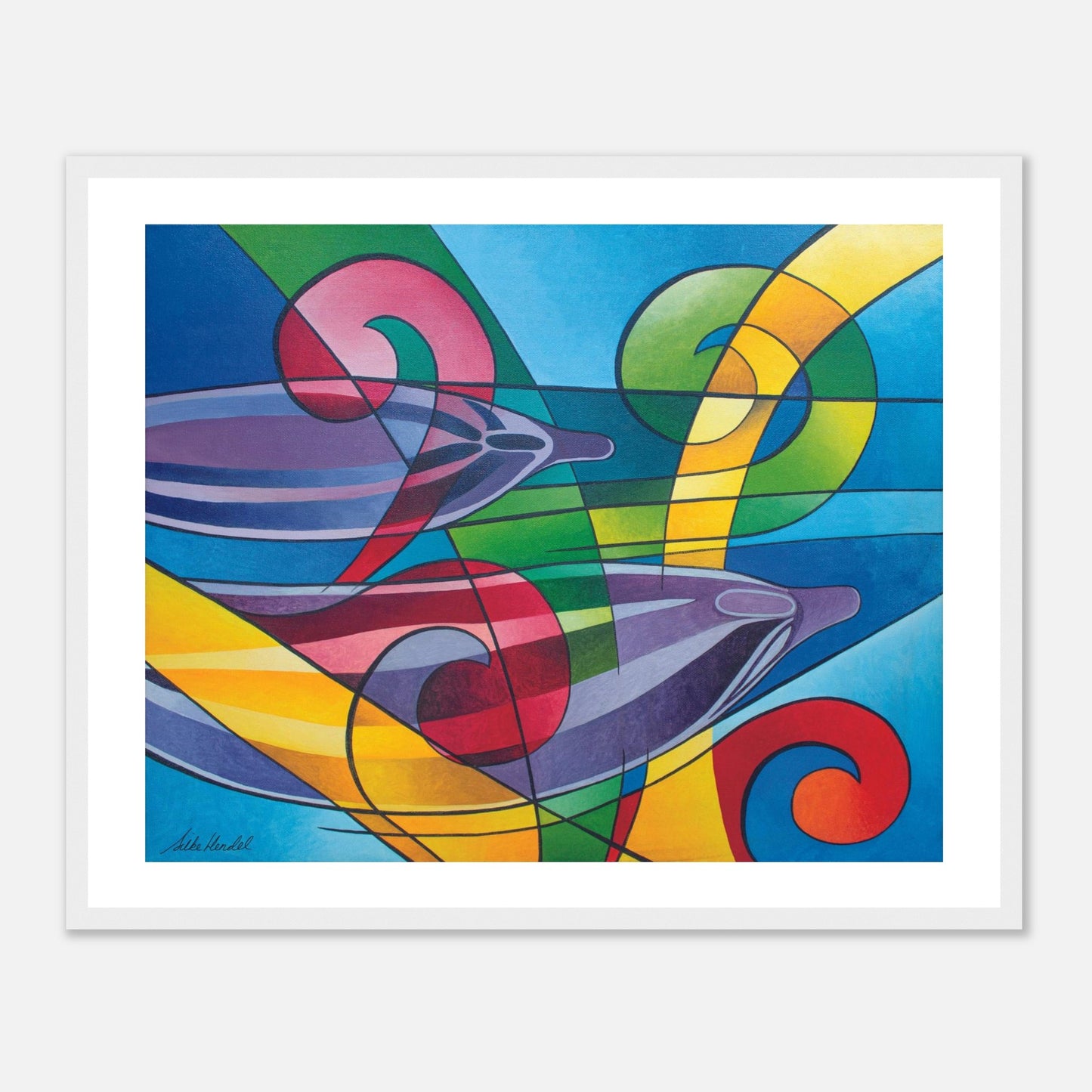 c79cdfdc-10b5-41d4-86a0-11e176f1ecd0