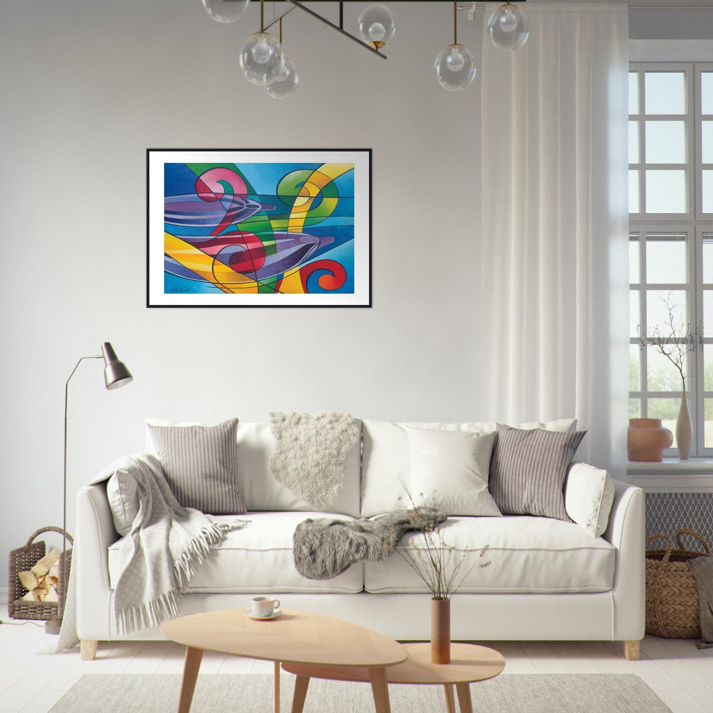 da32398d-da88-4102-9a06-3d65bed0ddf6