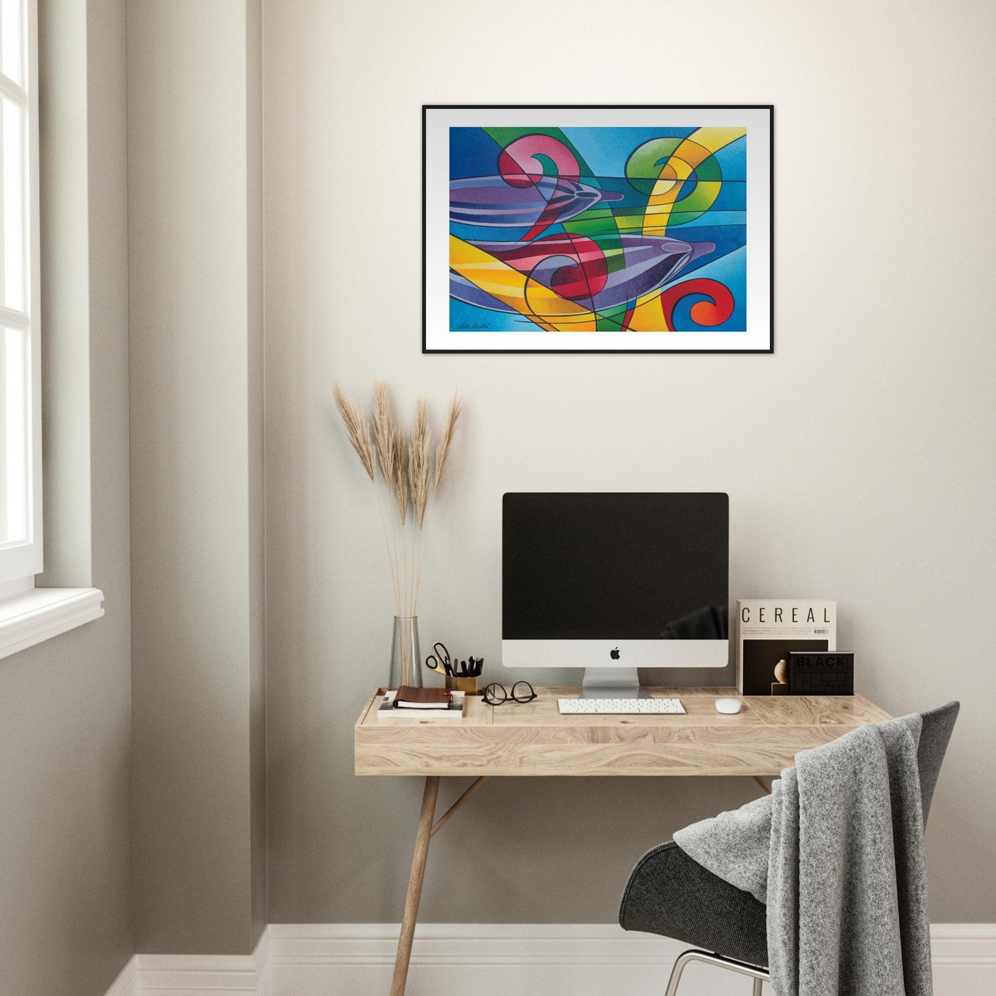 e2e25054-57b5-45d5-8aef-3362138ef704