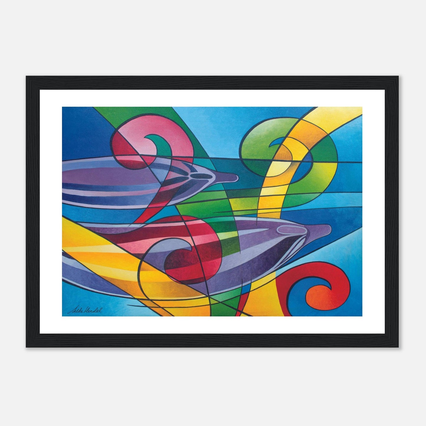 efe706ab-000b-4804-ab9e-6149a9d80249