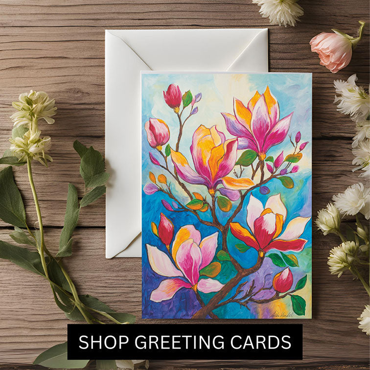 Greeting Cards