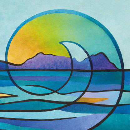 Good Hope - Print